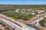 2099 Tamiami Trail - Photo 2