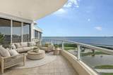 3060 Grand Bay Boulevard - Photo 1