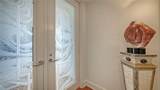 3060 Grand Bay Boulevard - Photo 3