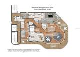 3060 Grand Bay Boulevard - Photo 30