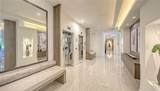 3060 Grand Bay Boulevard - Photo 31
