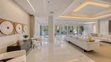 3060 Grand Bay Boulevard - Photo 33