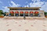 3060 Grand Bay Boulevard - Photo 34