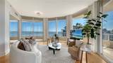 3060 Grand Bay Boulevard - Photo 4