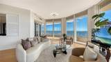3060 Grand Bay Boulevard - Photo 5