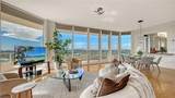 3060 Grand Bay Boulevard - Photo 6