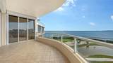 3060 Grand Bay Boulevard - Photo 7