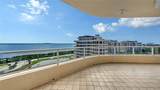 3060 Grand Bay Boulevard - Photo 8
