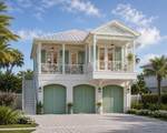 6500 Gulfside Road - Photo 1
