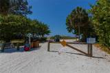 6500 Gulfside Road - Photo 11