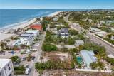 6500 Gulfside Road - Photo 15