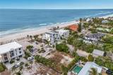 6500 Gulfside Road - Photo 16