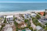 6500 Gulfside Road - Photo 17