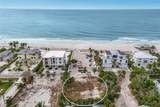 6500 Gulfside Road - Photo 18