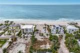 6500 Gulfside Road - Photo 19