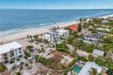 6500 Gulfside Road - Photo 2