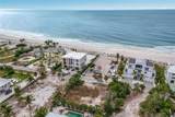 6500 Gulfside Road - Photo 20