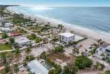 6500 Gulfside Road - Photo 21