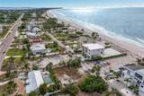 6500 Gulfside Road - Photo 22
