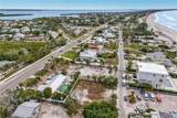 6500 Gulfside Road - Photo 23