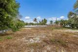 6500 Gulfside Road - Photo 3