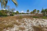 6500 Gulfside Road - Photo 4