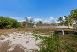 6500 Gulfside Road - Photo 5