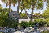 6500 Gulfside Road - Photo 9