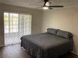 3774 Lake Bayshore Drive - Photo 10