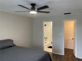3774 Lake Bayshore Drive - Photo 11