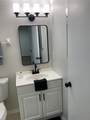 3774 Lake Bayshore Drive - Photo 14