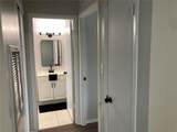 3774 Lake Bayshore Drive - Photo 15
