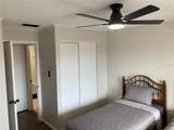 3774 Lake Bayshore Drive - Photo 16