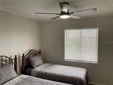 3774 Lake Bayshore Drive - Photo 17