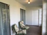 3774 Lake Bayshore Drive - Photo 18