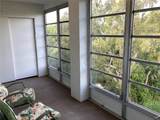 3774 Lake Bayshore Drive - Photo 19