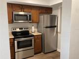 3774 Lake Bayshore Drive - Photo 4