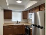 3774 Lake Bayshore Drive - Photo 5