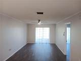 3774 Lake Bayshore Drive - Photo 8