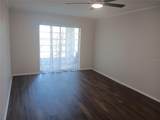 3774 Lake Bayshore Drive - Photo 9