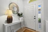 4706 Dundee Drive - Photo 6