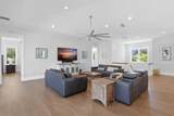 50 Shore Drive - Photo 10