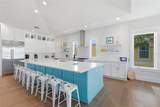 50 Shore Drive - Photo 11