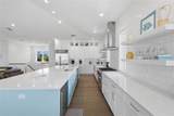 50 Shore Drive - Photo 12