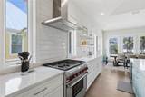 50 Shore Drive - Photo 13