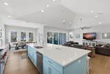 50 Shore Drive - Photo 14