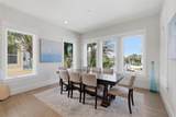 50 Shore Drive - Photo 15
