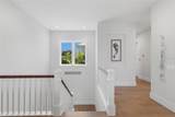 50 Shore Drive - Photo 16