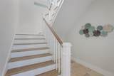 50 Shore Drive - Photo 17