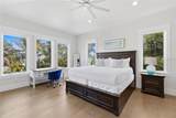 50 Shore Drive - Photo 18